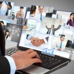 4 Reasons to Consider a Virtual Office